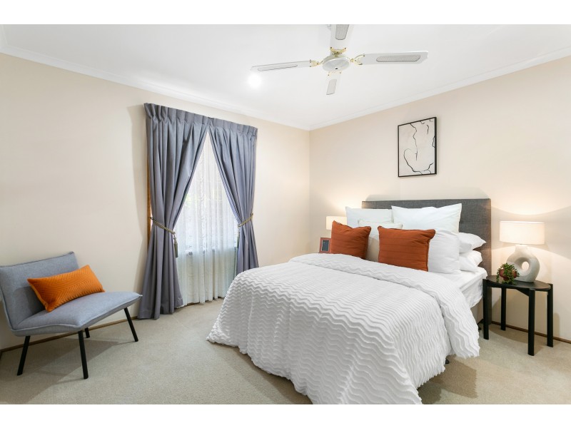 9 Gorton Court, Trott Park SA 5158