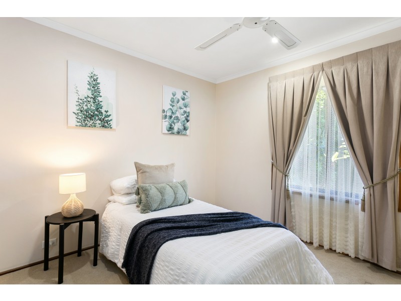 9 Gorton Court, Trott Park SA 5158