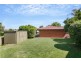 9 Gorton Court, Trott Park SA 5158