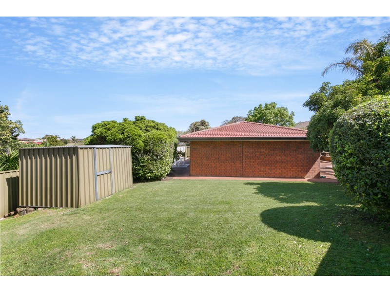 9 Gorton Court, Trott Park SA 5158