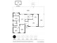 198 States Road, Morphett Vale SA 5162 Floorplan