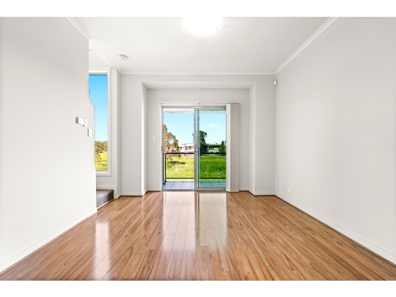 7/22 Euston Walk, Mawson Lakes SA 5095