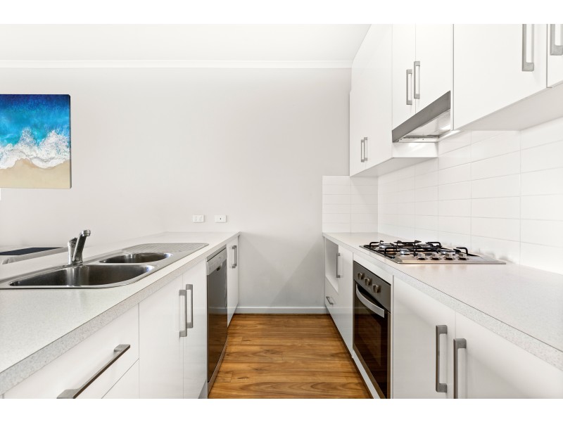 7/22 Euston Walk, Mawson Lakes SA 5095