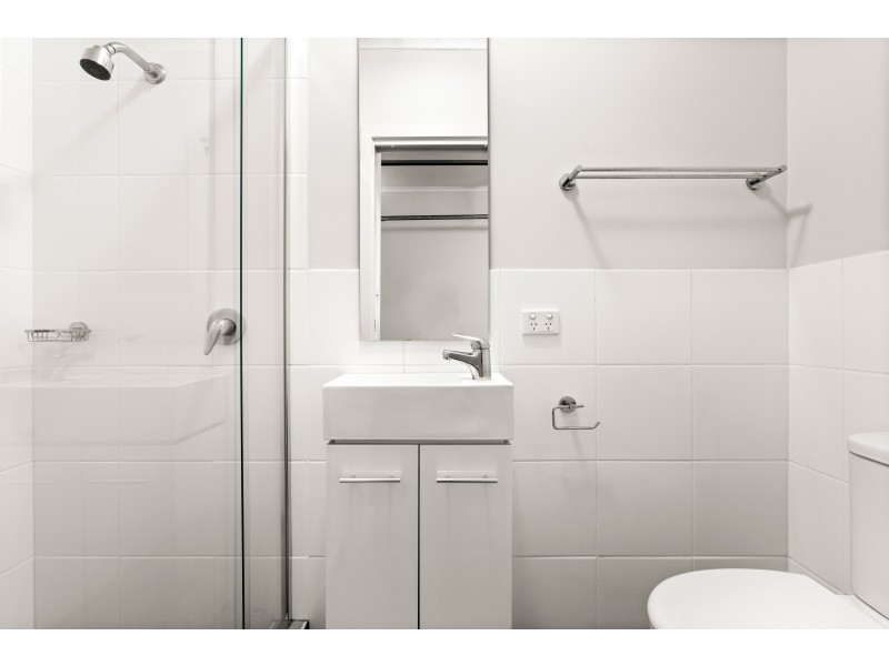 7/22 Euston Walk, Mawson Lakes SA 5095