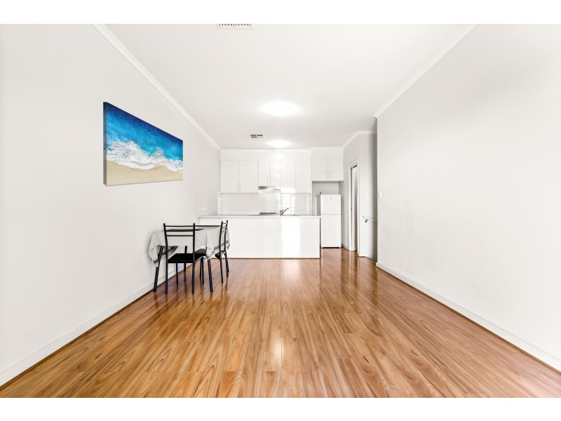 7/22 Euston Walk, Mawson Lakes SA 5095