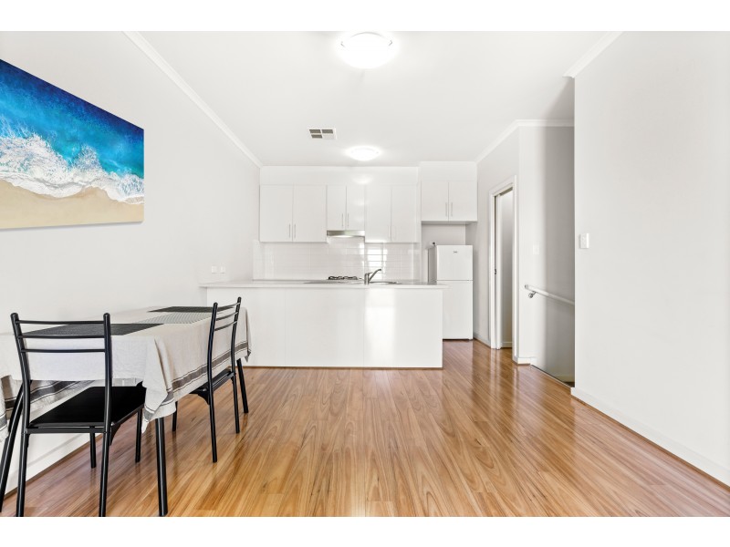 7/22 Euston Walk, Mawson Lakes SA 5095