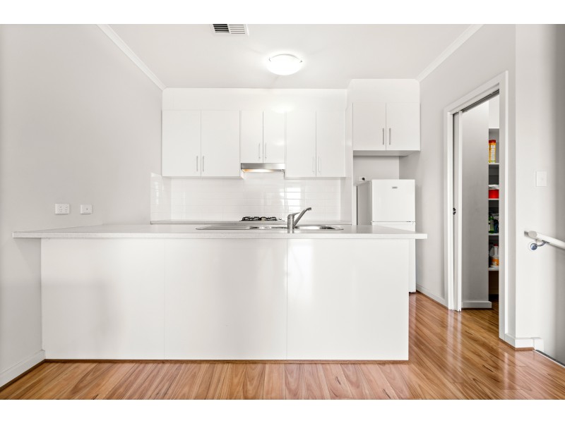 7/22 Euston Walk, Mawson Lakes SA 5095