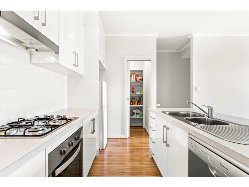 7/22 Euston Walk, Mawson Lakes SA 5095