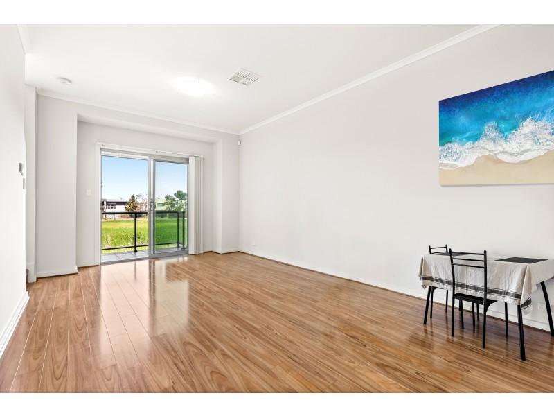 7/22 Euston Walk, Mawson Lakes SA 5095