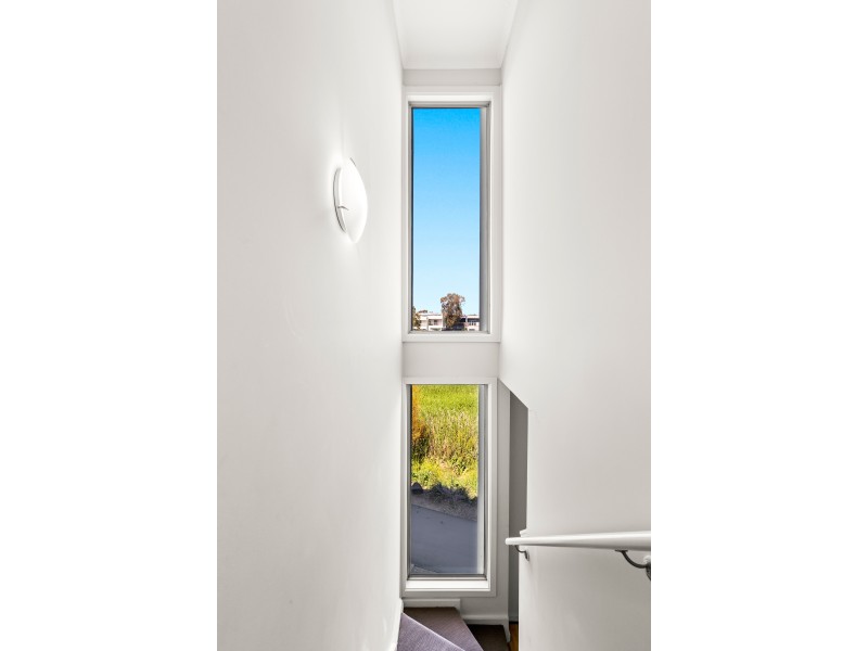 7/22 Euston Walk, Mawson Lakes SA 5095