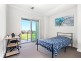 7/22 Euston Walk, Mawson Lakes SA 5095