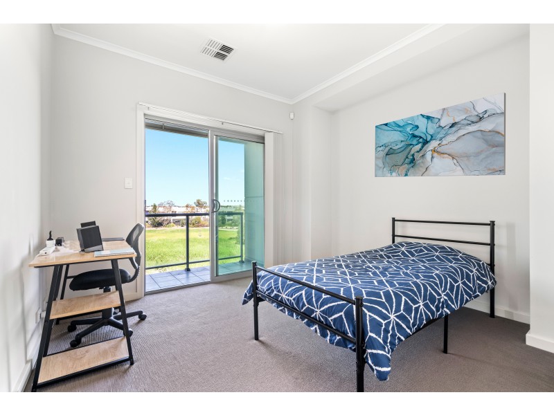 7/22 Euston Walk, Mawson Lakes SA 5095