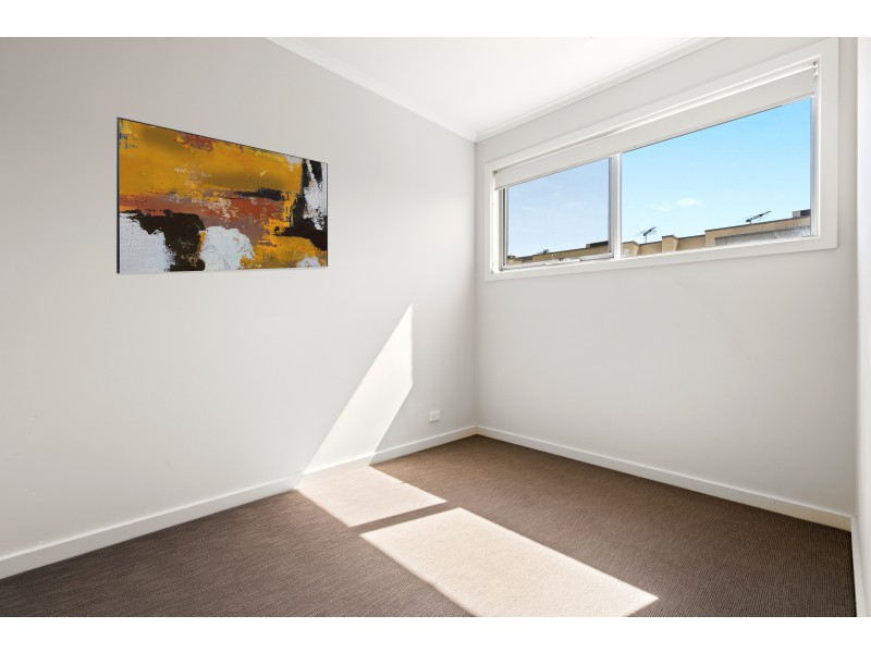 7/22 Euston Walk, Mawson Lakes SA 5095