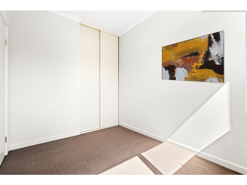 7/22 Euston Walk, Mawson Lakes SA 5095