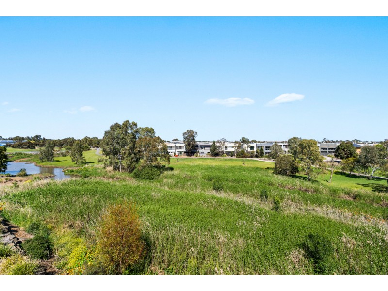 7/22 Euston Walk, Mawson Lakes SA 5095