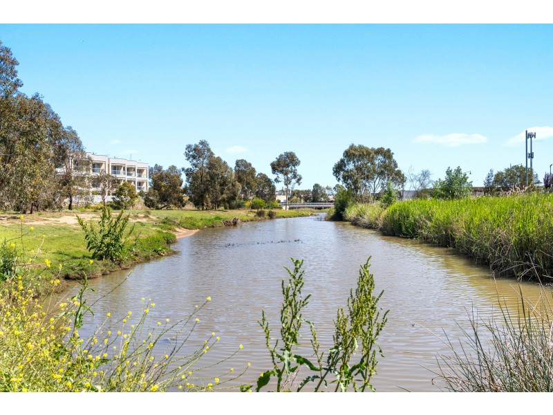 7/22 Euston Walk, Mawson Lakes SA 5095