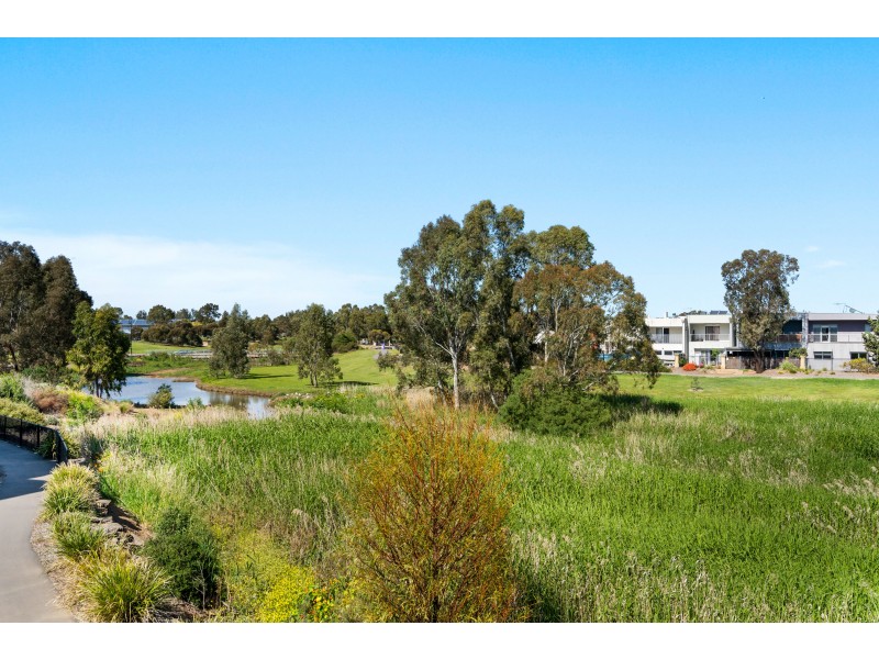 7/22 Euston Walk, Mawson Lakes SA 5095