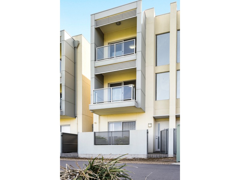 7/22 Euston Walk, Mawson Lakes SA 5095