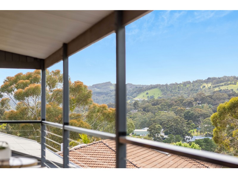 7 Ross Court, Coromandel Valley SA 5051