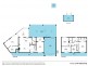 7 Ross Court, Coromandel Valley SA 5051 Floorplan