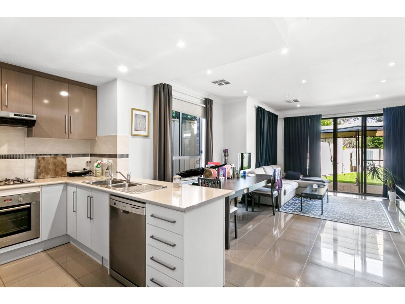 38 Albany Crescent, Oaklands Park SA 5046