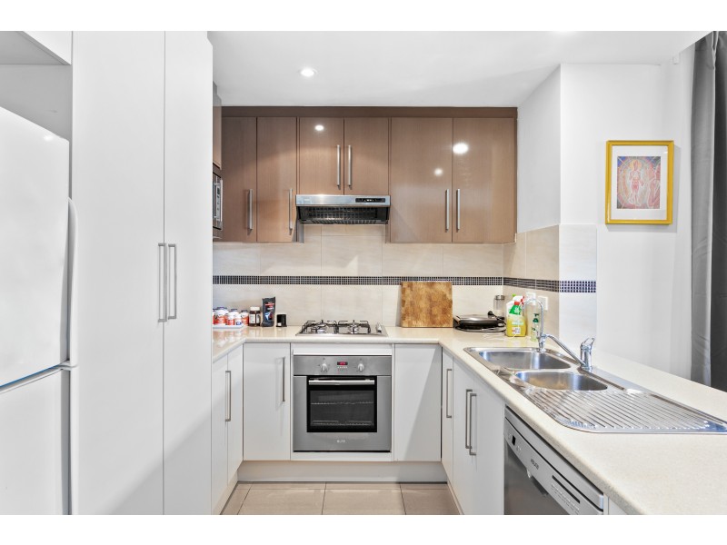 38 Albany Crescent, Oaklands Park SA 5046