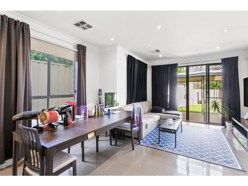 38 Albany Crescent, Oaklands Park SA 5046