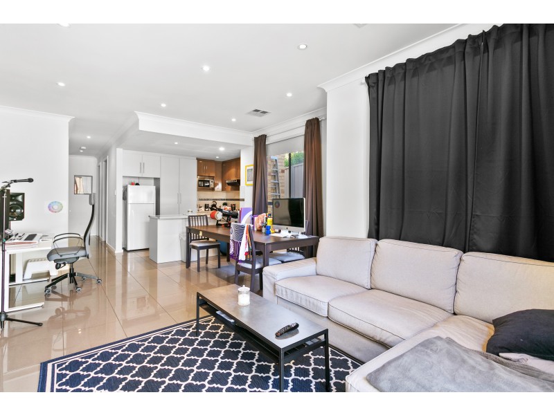 38 Albany Crescent, Oaklands Park SA 5046