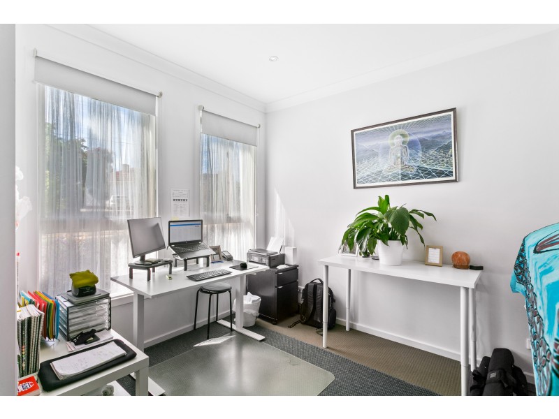 38 Albany Crescent, Oaklands Park SA 5046