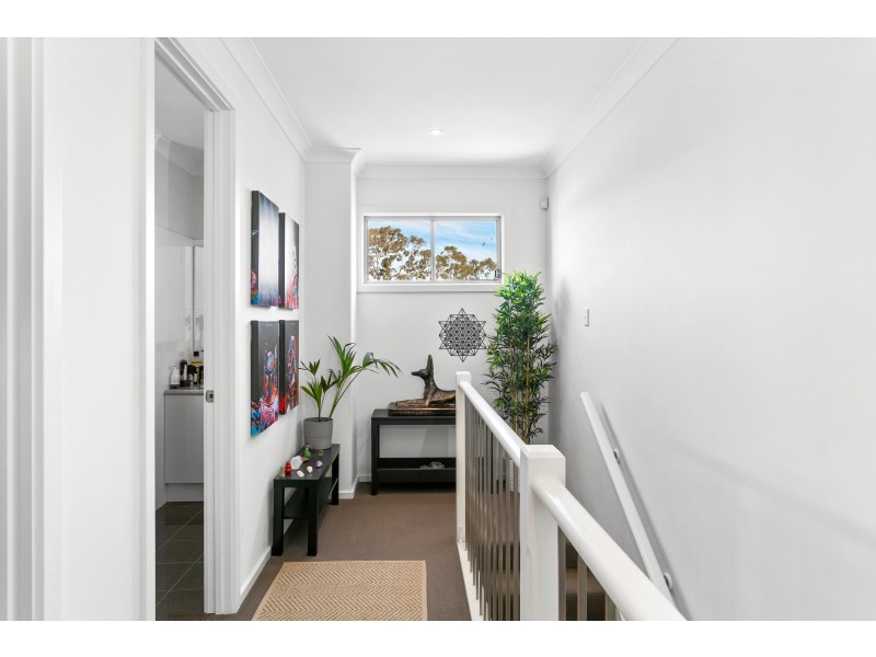 38 Albany Crescent, Oaklands Park SA 5046