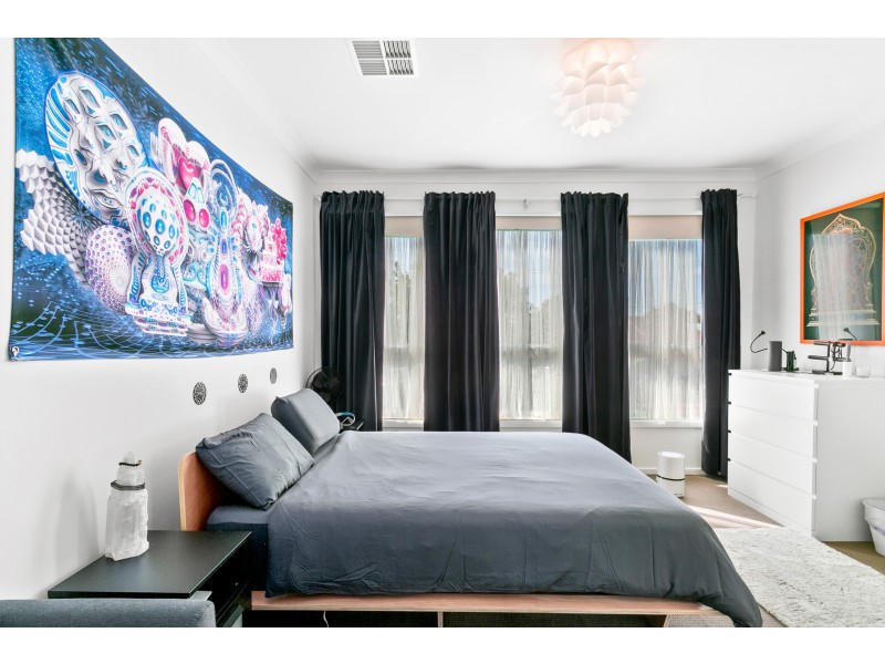 38 Albany Crescent, Oaklands Park SA 5046