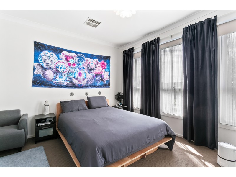 38 Albany Crescent, Oaklands Park SA 5046