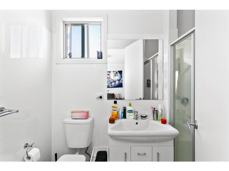 38 Albany Crescent, Oaklands Park SA 5046