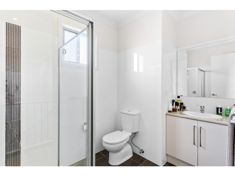 38 Albany Crescent, Oaklands Park SA 5046