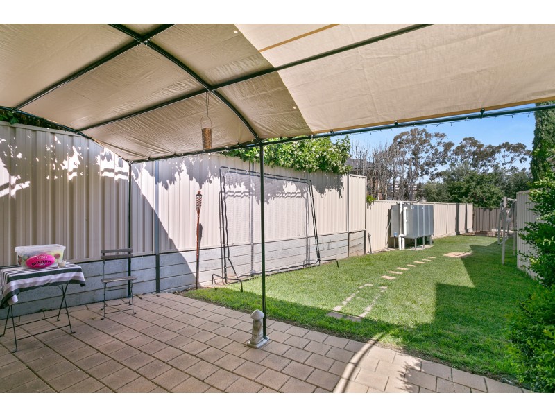 38 Albany Crescent, Oaklands Park SA 5046