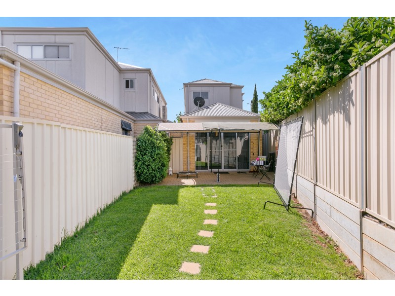 38 Albany Crescent, Oaklands Park SA 5046