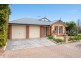 5 Yarr Crescent, Seaford Meadows SA 5169