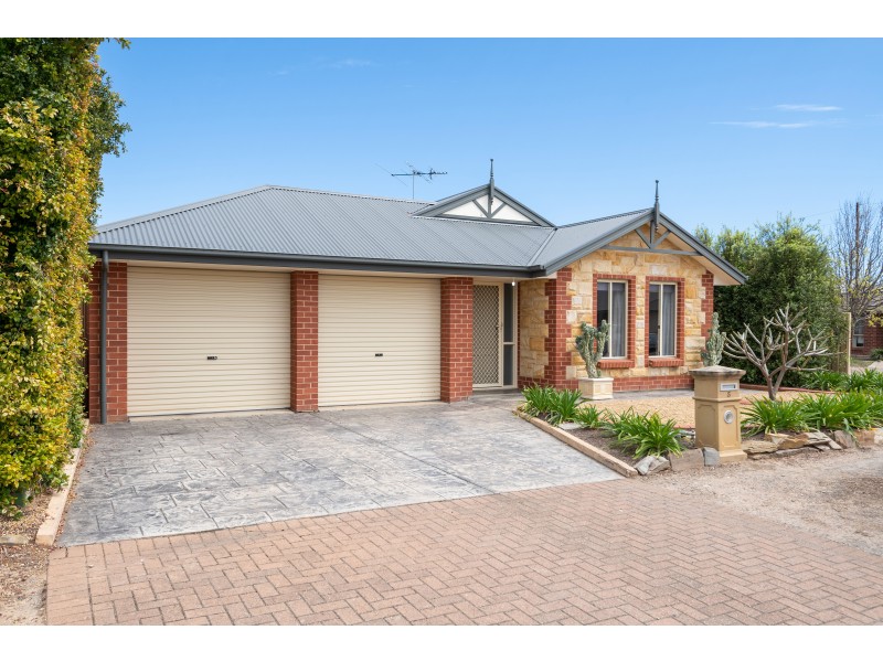 5 Yarr Crescent, Seaford Meadows SA 5169