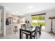 5 Yarr Crescent, Seaford Meadows SA 5169