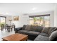 5 Yarr Crescent, Seaford Meadows SA 5169
