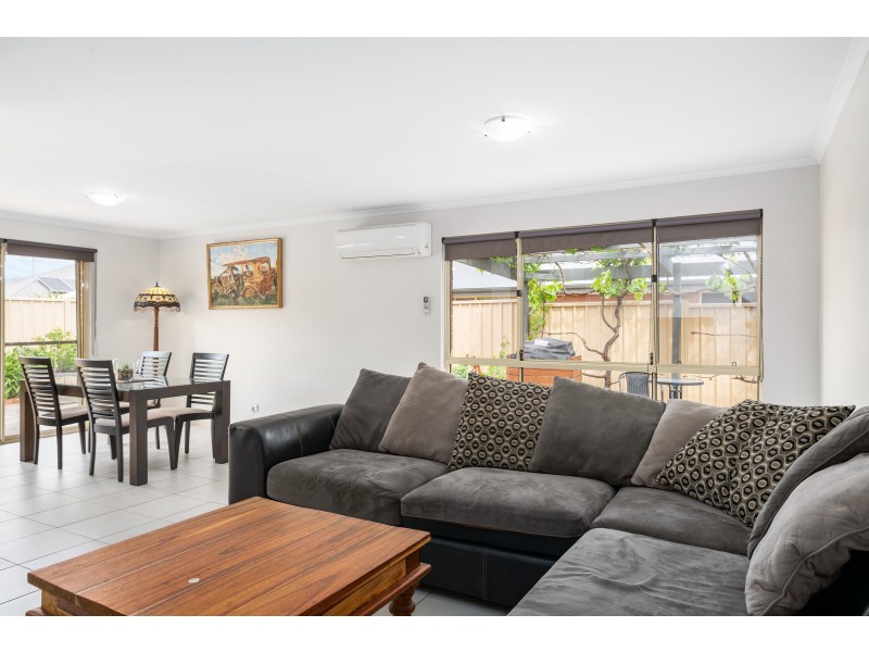 5 Yarr Crescent, Seaford Meadows SA 5169