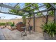 5 Yarr Crescent, Seaford Meadows SA 5169