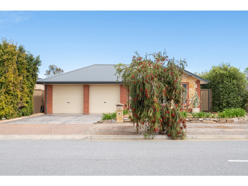 5 Yarr Crescent, Seaford Meadows SA 5169