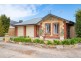 5 Yarr Crescent, Seaford Meadows SA 5169