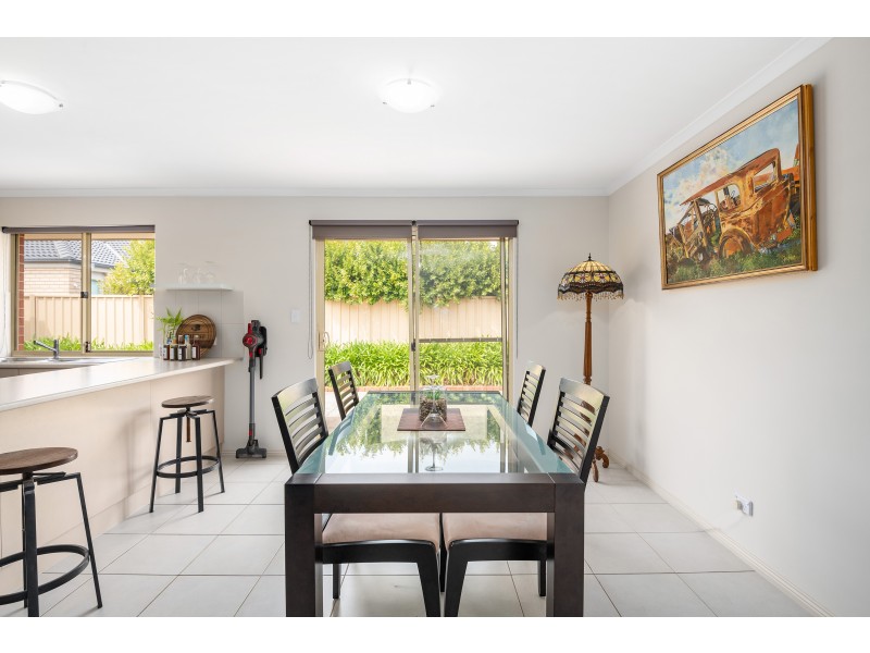 5 Yarr Crescent, Seaford Meadows SA 5169
