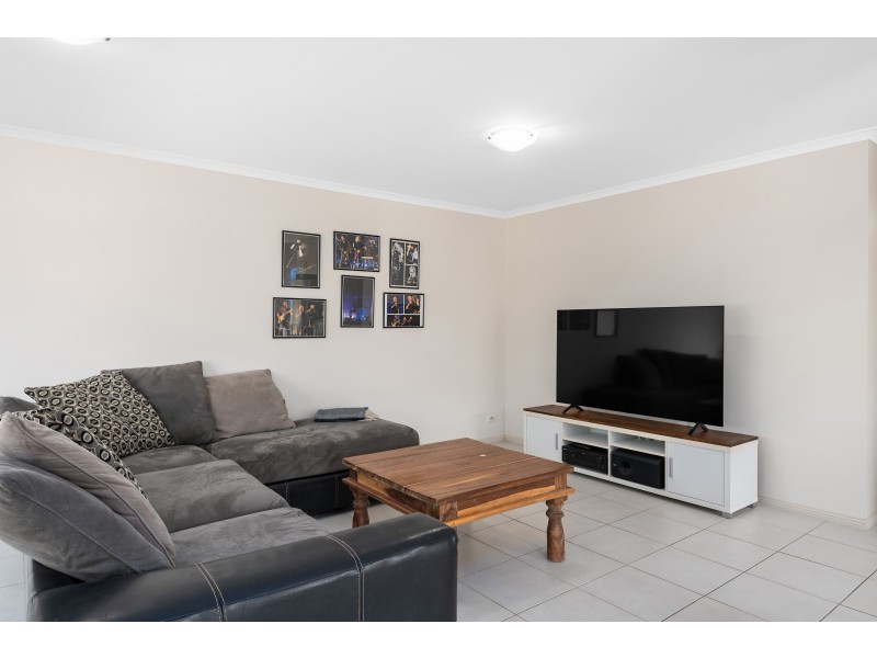 5 Yarr Crescent, Seaford Meadows SA 5169