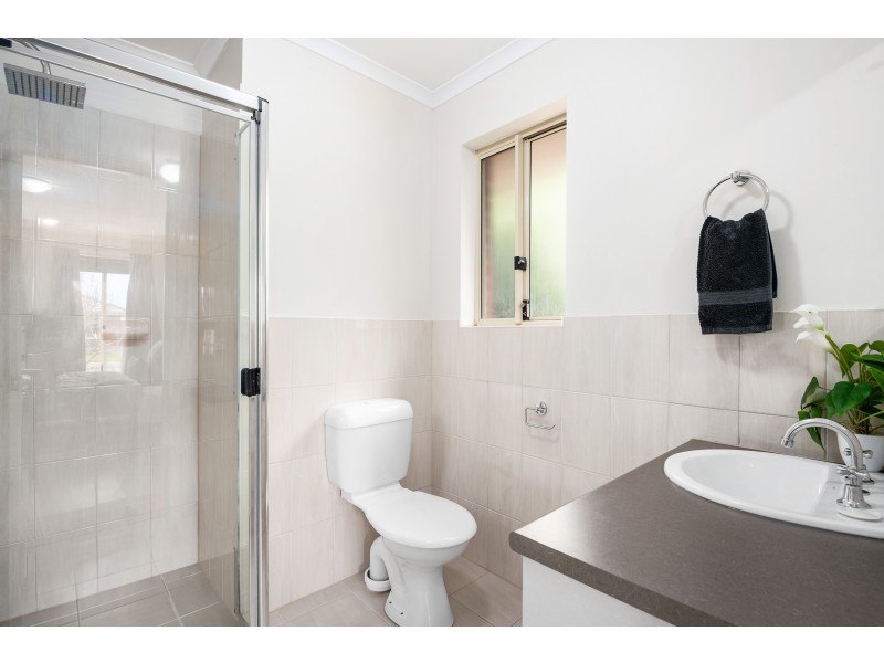 5 Yarr Crescent, Seaford Meadows SA 5169