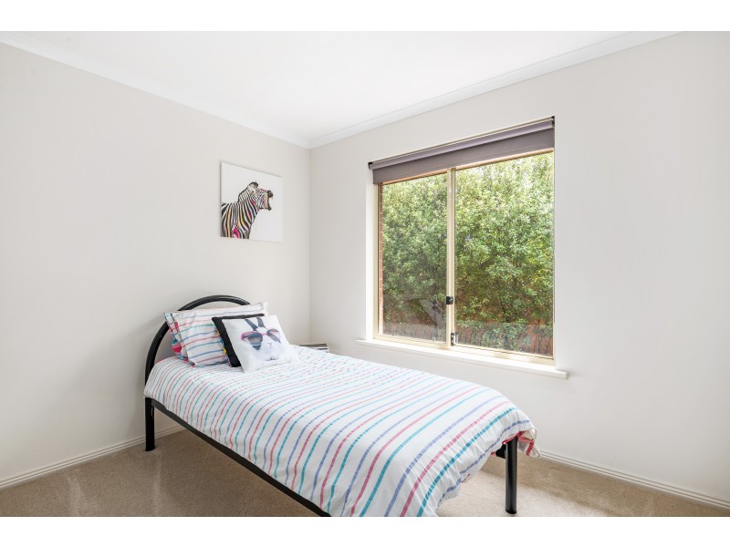 5 Yarr Crescent, Seaford Meadows SA 5169