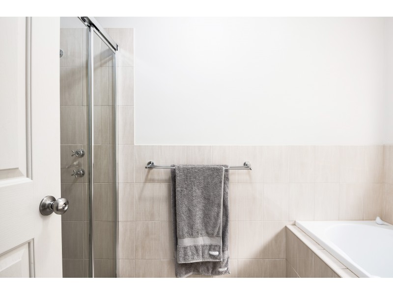 5 Yarr Crescent, Seaford Meadows SA 5169