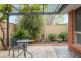 5 Yarr Crescent, Seaford Meadows SA 5169